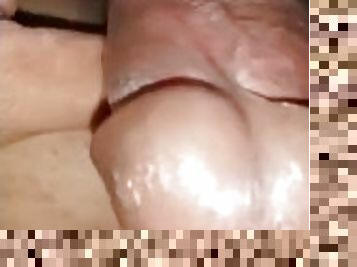 asyano, dyakol-masturbation, matanda-old, baguhan, matanda, milf, dalagita, ina-nanay, bata18, mas-matanda