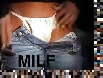 milf