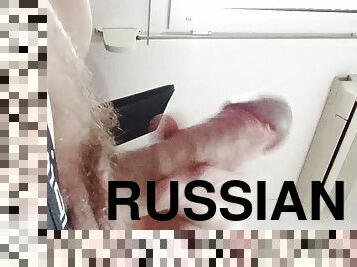 tatic, imens-huge, masturbare-masturbation, batran, rusoaica, amatori, anal, muie, pula-imensa, gay