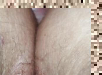 pantat, payudara-besar, amatir, anal, gambarvideo-porno-secara-eksplisit-dan-intens, pasangan, wanita-gemuk-yang-cantik, sudut-pandang, pertama-kali, inggris