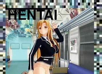 hentai