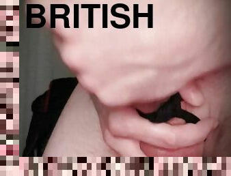 masturbation, énorme-bite, gay, bdsm, jeune-18, européenne, britannique, euro, fétiche, solo