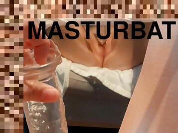 masturbare-masturbation, batran, compilatie, excitat, 18ani, mai-batran, hotel
