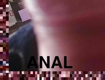 papa, masturbation, amateur, anal, énorme-bite, jouet, hardcore, gay, branlette, black