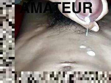 asyalı, büyük-göğüsler, amcık-pussy, amatör, olgun, üstüneyüzüne-boşalma, genç, porno-yıldızı, arap, mastürbasyon