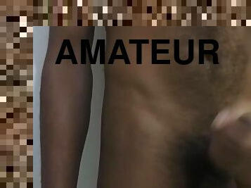 asiatisk, masturbation, amatör, tonåring, gay, avrunkning, ung18, ensam, vit, verklighet