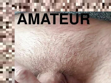 masturbation, amatör, leksak, gay, avrunkning, ung18, fetisch, ensam, bollar, vit