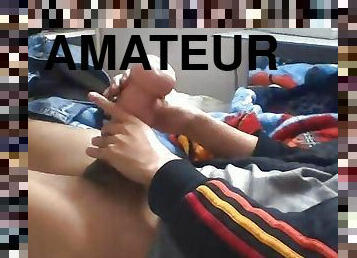 masturbación, delgada, amateur, juguete, gay, corrida-interna, jóvenes18, webcam, a-solas, gay-joven