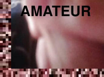 tatic, masturbare-masturbation, batran, amatori, anal, pula-imensa, jucarie, gay, laba, slclav