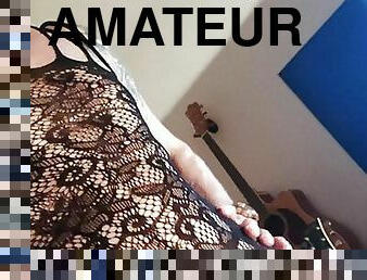 papa, maigre, amateur, anal, gay, européenne, euro, fétiche, pappounet, en-nylon