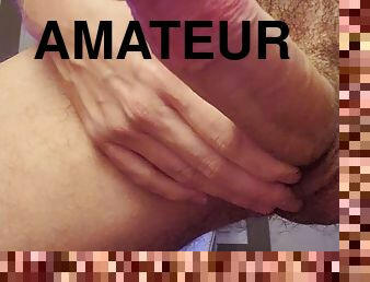 masturbation, amateur, anal, fellation, ejaculation-sur-le-corps, énorme-bite, ados, gay, branlette, point-de-vue