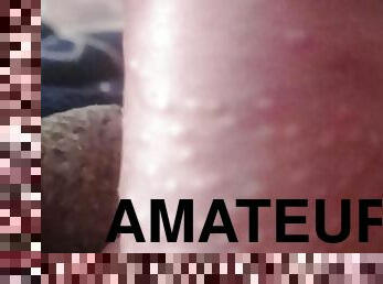 masturbación, mayor, al-aire-libre, amateur, anal, mamada, polla-enorme, juguete, gay, jóvenes18