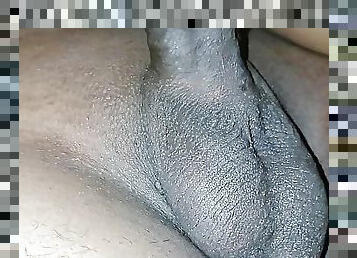 asia, payudara-besar, tua, vagina-pussy, swinger-orang-yang-suka-bertukar-pasangan-seks, amatir, penis-besar, buatan-rumah, hindu, creampie-ejakulasi-di-dalam-vagina-atau-anus-dan-keluarnya-tetesan-sperma