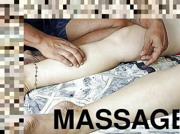 fisse-pussy, amatør, moden, kæmpestor-pik, milf, hjemmelavet, latiner, mor, massage, fødder