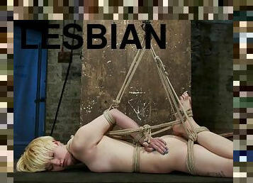 anal, brudar, lesbisk, milf, leksak, hardcore, bdsm, slav, blond, fetisch