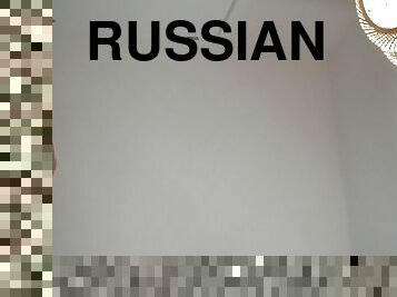 жопы, папики, старые, русские, любительское, анальный-секс, минет, огромный-член, геи, дрочка-руками