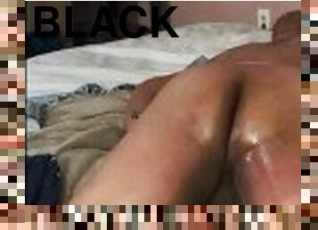 puwet, mataba-fat, publiko, baguhan, matanda, bakla, negro-negra, bbw, mataba, solo