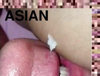 asia, cumshot-keluarnya-sperma, jepang, handjob-seks-dengan-tangan-wanita-pada-penis-laki-laki, pijat, kompilasi, sperma, sperma-sperm, cina, dominasi-perempuan-dalam-sex