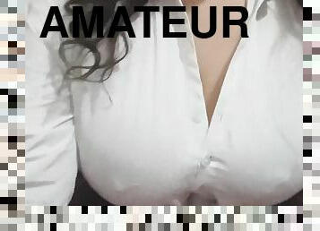 cul, gros-nichons, masturbation, vieux, enseignant, amateur, lesbienne, milf, ados, maison