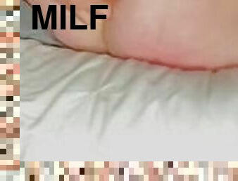 klit, far, fisse-pussy, sprøjte, amatør, anal, milf, store-sorte-skønheder, sperm, snæver