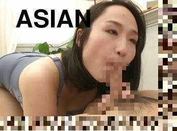 asiatiche, bagno, vulve-pelose, masturbarsi, ragazze-giovani, pompini, giocattoli, giapponesi, serie, masturazione-con-dita