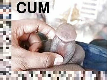 mastubasi, kencing, vagina-pussy, cumshot-keluarnya-sperma, kompilasi, sperma, dicukur, jarak-dekat, lubang-anus, kecil-mungil-tiny