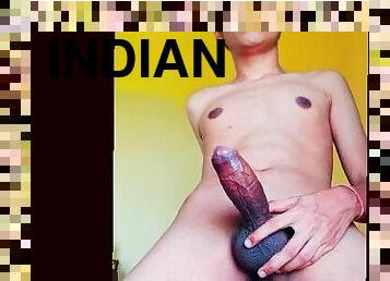 asian, pelancapan, syahwat, menghisap-zakar, peju, homoseksual, arab, merangsang-dengan-tangan, gadis-indian, hitam