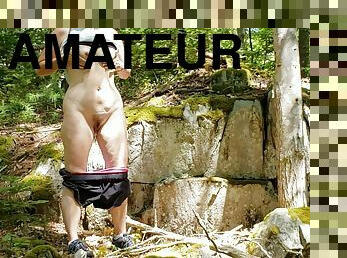 ºεράτωμα̍, ¤ριχωτό̍, αλακία̍-masturbation, ργασμός̍, κτός̠ãπιτιού̍, ¼ουνί̍-pussy, ãύζυγος̍, ρασιτεχνικό̍, îριμος̯·̍, ³ιαγιά̍-granny