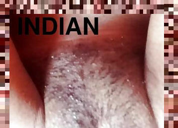 Indian Sex Desi Sexy Girl Homemade 43