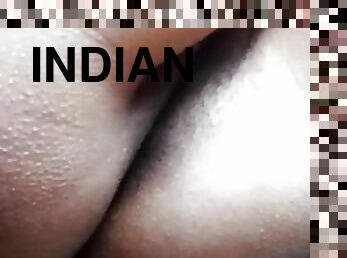ázijské, zarastené, masturbácia, orgazmus, amatérske, vyzreté, domáce, hinduistickej-ženy