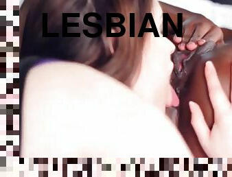 ιαφορετικών̠æυλών̍, »εσβία̍-lesbian, £κληρό̠àορνό̍