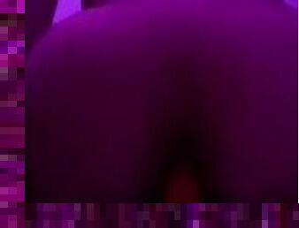 röv, hårig, masturbation, anal, leksak, slyna, pov, vacker, massiv, bollar