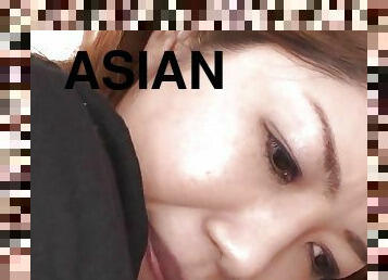 aasialainen, isot-tissit, amatööri, anaali, kova-seksi, japanilainen, koosteet, rinnat, lähikuva, peräreikä