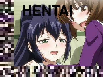 amatör, anal, hentai