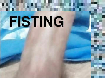 fisting, mastrubacija, star, amaterski, velik-penis, gej, skupinsko-fukanje, plaža, drkanje-jerking, prihaja