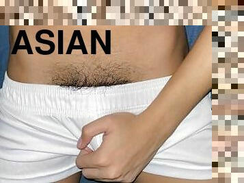 asyano, baguhan, puwetan, malaking-titi, bakla, dyakol, creampie, laruin-ng-daliri-ang-pekpek, kyut, fetish