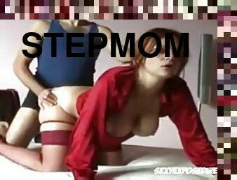 Redhead Mom Son Stepmom Hidden Cam Nice Fuck - Sexyexposedwebcams.com