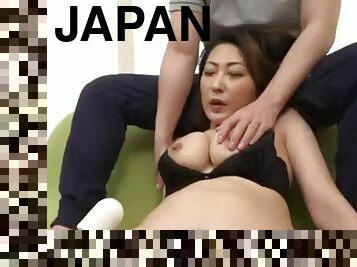 asiatiche, pubblici, amatoriali, eruzioni-di-sperma, mammine-mature, hardcore, giapponesi, spruzzi-di-sperma, donne-grasse-e-belle, coreane