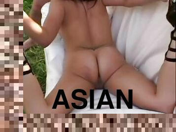 asiatic, in-afara, anal, muie, jet-de-sperma, intre-rase, jucarie, star-porno, pe-fata, naturala