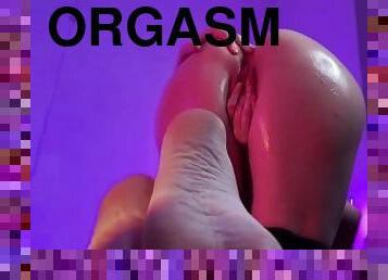 röv, storatuttar, masturbation, orgasm, fitta-pussy, amatör, brudar, tonåring, leksak, bdsm