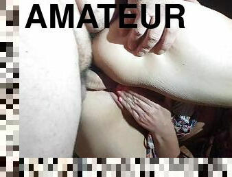 amateur, énorme-bite, ados, hardcore, française, sur-le-visage, blonde, sperme, réalité, bite