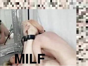 röv, fet, fitta-pussy, amatör, milf, tonåring, bdsm, bbw, slav, dubbel