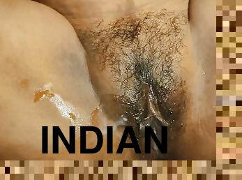 Xxx best Indian ki full enjoyment hard anal sex boli ??? ?? ??? ?? ???? ???? ???? ??? ??? ?? ????