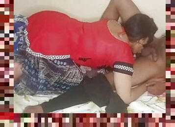 Cheating Wife Faija Islam Secretly Fucking