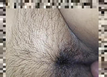 Dost Ke Behan Ko Maza Dia. Desi Hairy Virgin Pussy