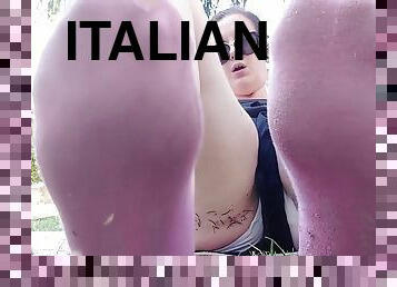 culi, allaperto, amatoriali, grassottelle, piedi, sporcaccioni, pov, fantasie, madri, italiani