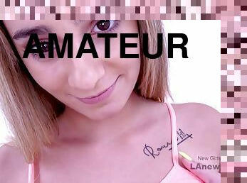 vieux, orgasme, amateur, fellation, ejaculation-sur-le-corps, énorme-bite, ados, gangbang, casting, point-de-vue