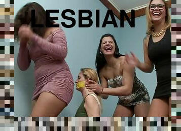 lesbo-lesbian, gay, latino, fetissi