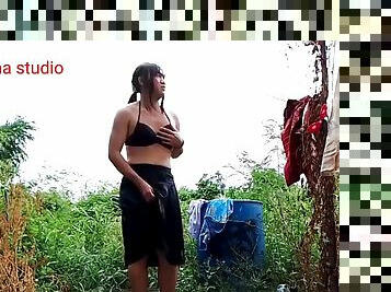 asiático, al-aire-libre, público, transexual, estudiante, profesora, amateur, anal, adolescente, hardcore