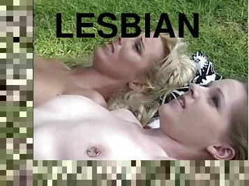 великі-цицьки, на-свіжому-повітрі, піхва-pussy, мила, лесбіянка-lesbian, краля, порнозірка, мама, фінгеринг, поцілунки